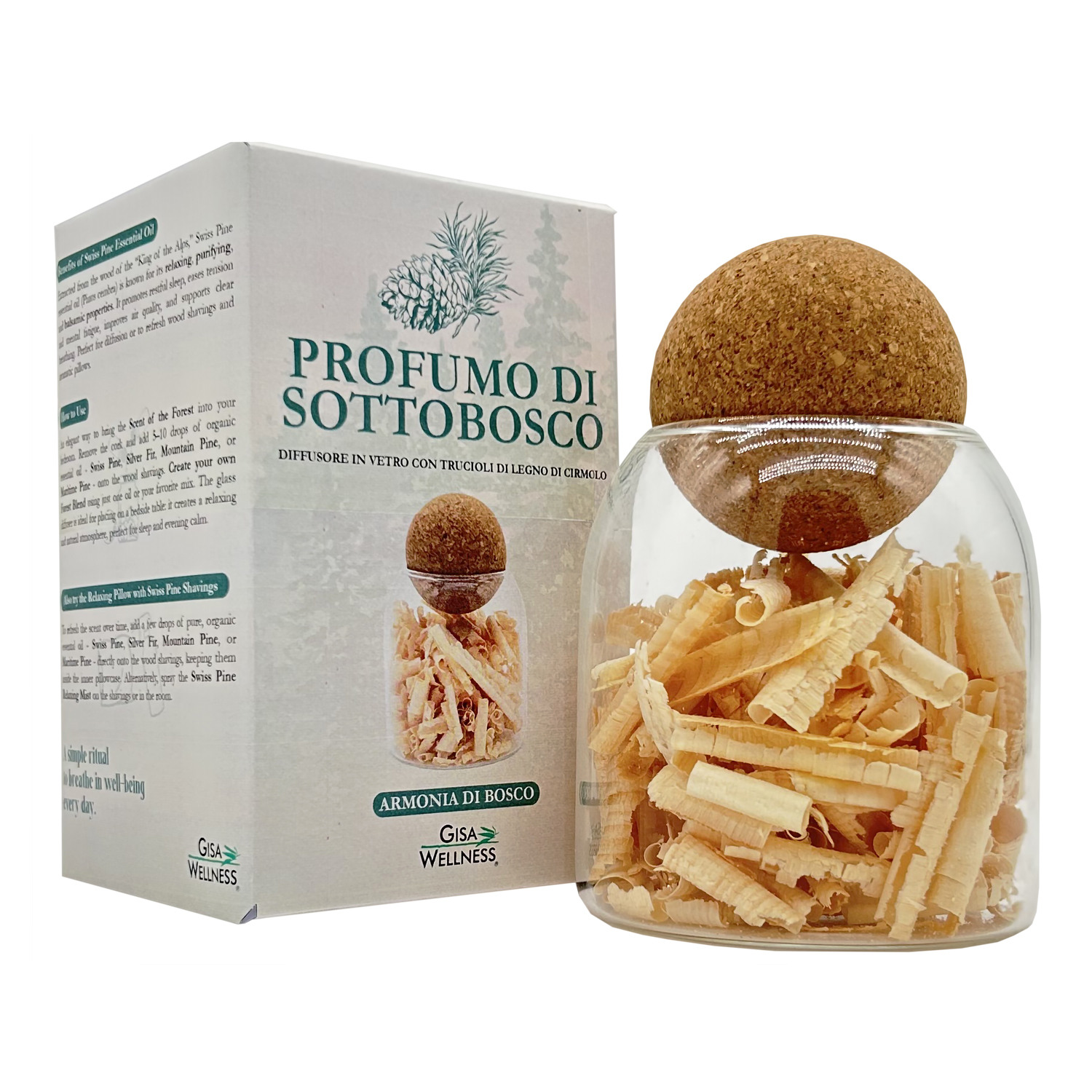 profumo sottobosco-1