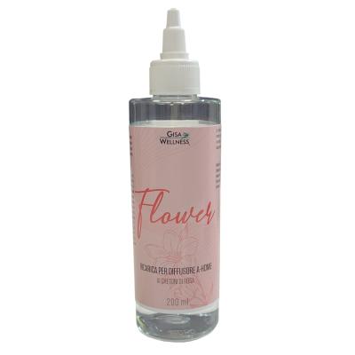 ricarica A-HOME Flower 200ml