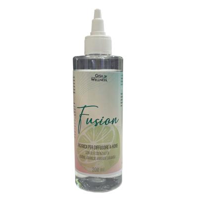 ricarica A-HOME Fusion 200ml