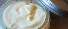 crema antiage